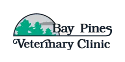 Bay Pines Veterinary Clinic