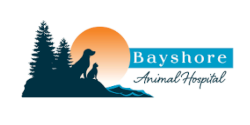 Bayshore Animal Hospital