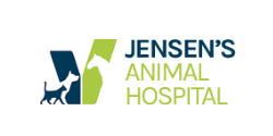 Jensen's Animal Hospital