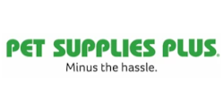 Pet Supplies Plus