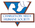 Charlevoix Area Humane Society